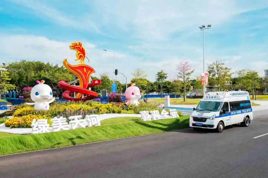 1766476047768898.jpg 0b6b7b1366bf203b018dad05e9af8016.jpg