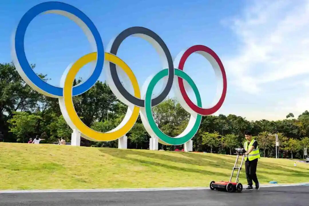 1766476106893459.jpg f09ef7ab6022f081edcf458fcf6d6ea9.jpg