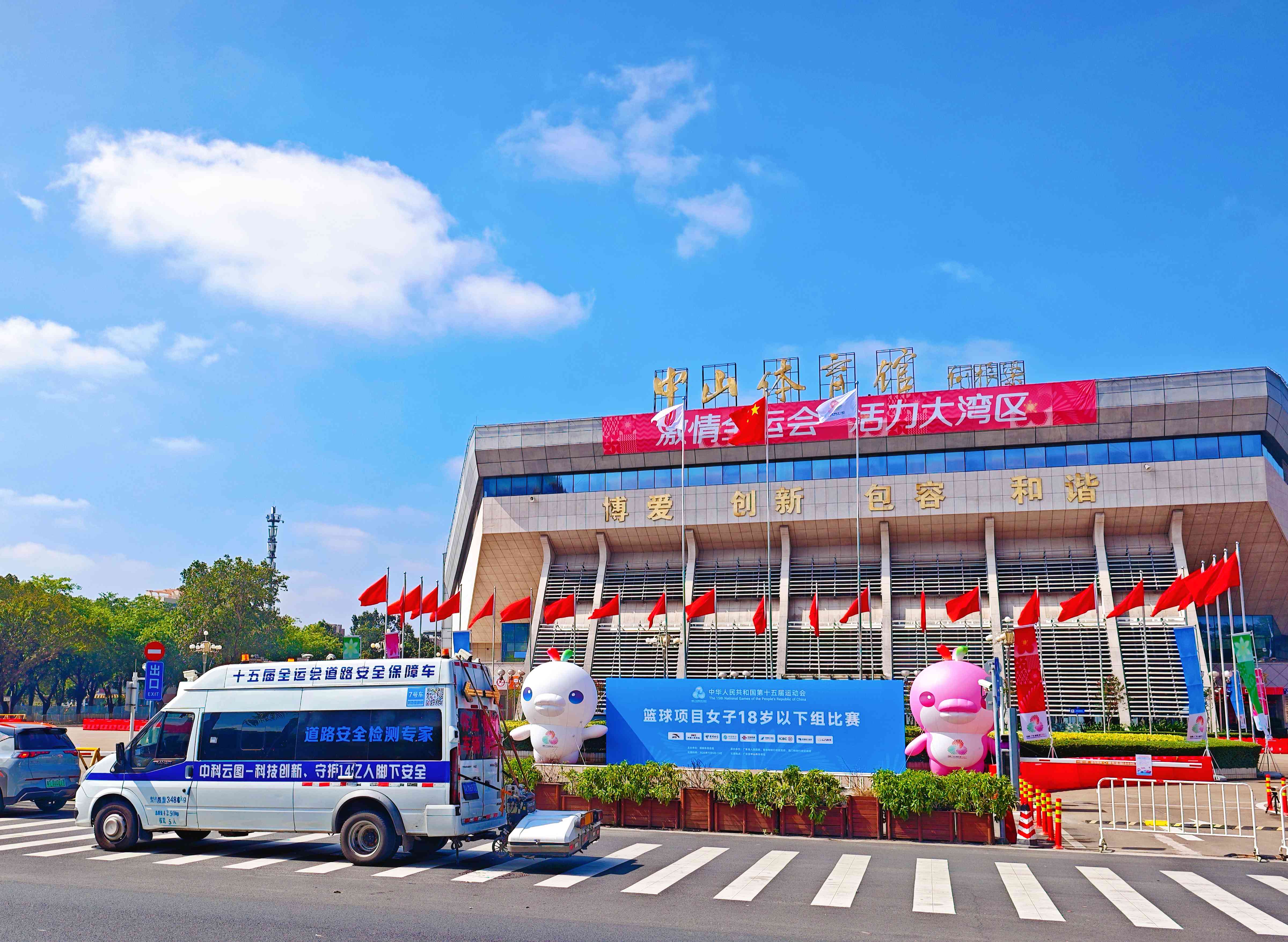 1766476663242014.jpg 4893946a212a6fcf455f47cbb7aff8d4.jpg